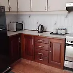 Chelsea Villa Bnb Colombo