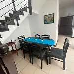 Chelsea Villa Bnb Colombo