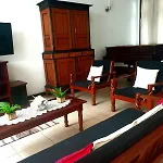 Chelsea Villa Bnb Colombo
